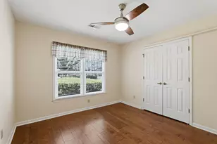 103 Timberline Dr, Conway, SC 29526 - Photo 31