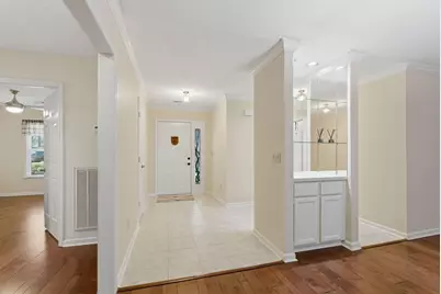 103 Timberline Dr., Conway, SC 29526 - Photo 5