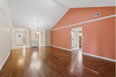 103 Timberline Dr., Conway, SC 29526 - Photo 9