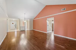 103 Timberline Dr, Conway, SC 29526 - Photo 9