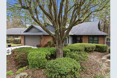 103 Timberline Dr., Conway, SC 29526 - Photo 43