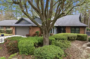 103 Timberline Dr, Conway, SC 29526 - Photo 43