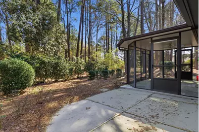 103 Timberline Dr., Conway, SC 29526 - Photo 39