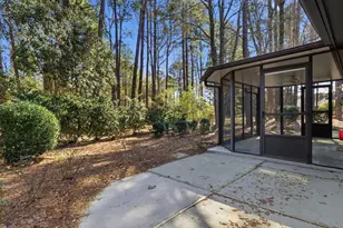 103 Timberline Dr, Conway, SC 29526 - Photo 39