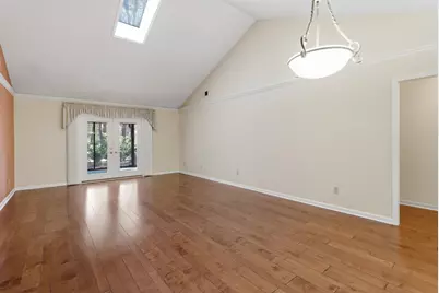 103 Timberline Dr., Conway, SC 29526 - Photo 7