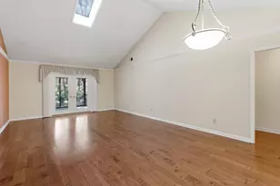 103 Timberline Dr, Conway, SC 29526 - Photo 7