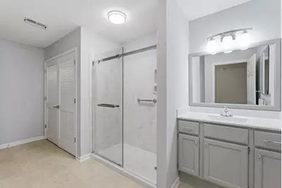 103 Timberline Dr., Conway, SC 29526 - Photo 29