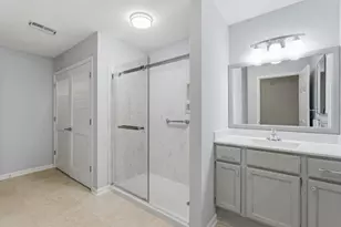 103 Timberline Dr, Conway, SC 29526 - Photo 29