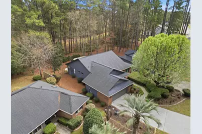 103 Timberline Dr., Conway, SC 29526 - Photo 45