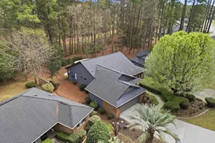 103 Timberline Dr, Conway, SC 29526 - Photo 45