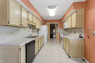 103 Timberline Dr, Conway, SC 29526 - Photo 11