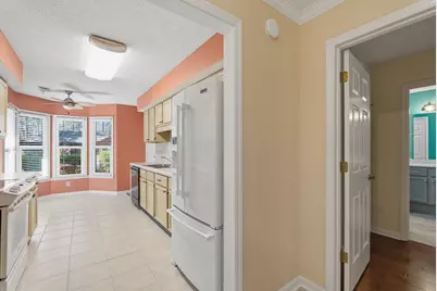 103 Timberline Dr., Conway, SC 29526 - Photo 13