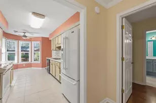 103 Timberline Dr, Conway, SC 29526 - Photo 13