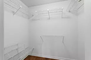 103 Timberline Dr, Conway, SC 29526 - Photo 25