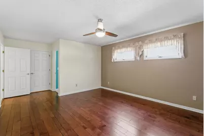 103 Timberline Dr., Conway, SC 29526 - Photo 23