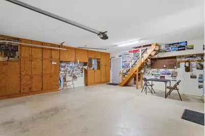 103 Timberline Dr., Conway, SC 29526 - Photo 35