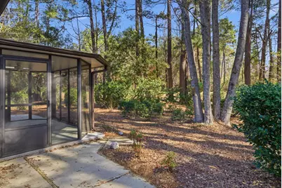 103 Timberline Dr., Conway, SC 29526 - Photo 37