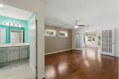 103 Timberline Dr., Conway, SC 29526 - Photo 21