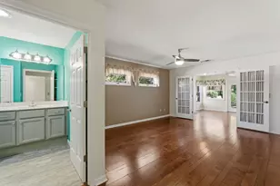 103 Timberline Dr, Conway, SC 29526 - Photo 21