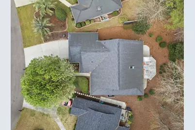 103 Timberline Dr., Conway, SC 29526 - Photo 47