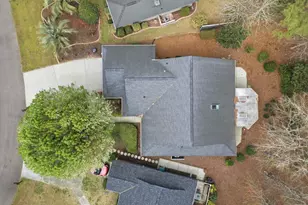 103 Timberline Dr, Conway, SC 29526 - Photo 47