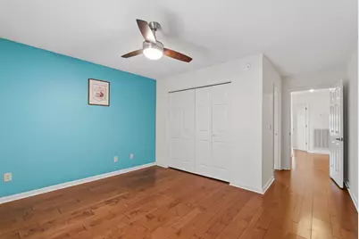 103 Timberline Dr., Conway, SC 29526 - Photo 27