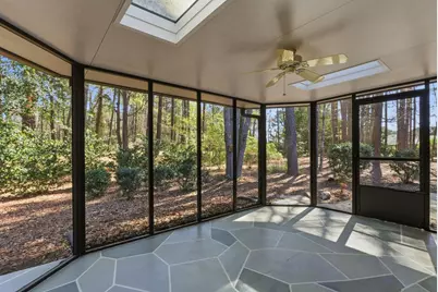 103 Timberline Dr., Conway, SC 29526 - Photo 19