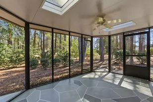 103 Timberline Dr, Conway, SC 29526 - Photo 19