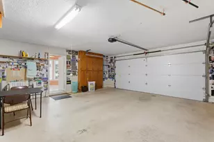 103 Timberline Dr, Conway, SC 29526 - Photo 33