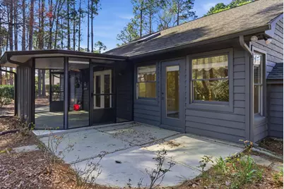 103 Timberline Dr., Conway, SC 29526 - Photo 41