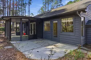 103 Timberline Dr, Conway, SC 29526 - Photo 41