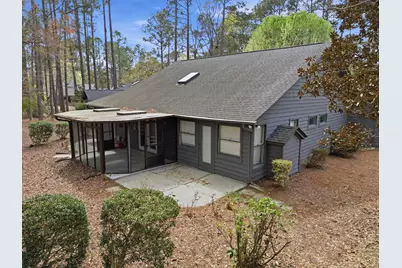 103 Timberline Dr., Conway, SC 29526 - Photo 49