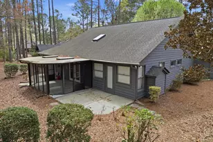 103 Timberline Dr, Conway, SC 29526 - Photo 49