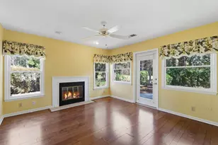 103 Timberline Dr, Conway, SC 29526 - Photo 17