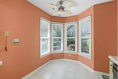 103 Timberline Dr., Conway, SC 29526 - Photo 15