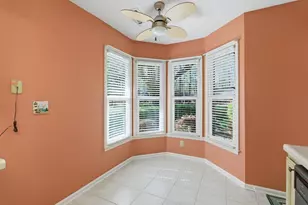 103 Timberline Dr, Conway, SC 29526 - Photo 15