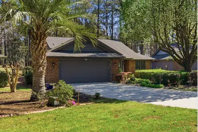 103 Timberline Dr., Conway, SC 29526 - Photo 1