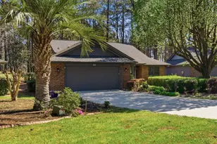 103 Timberline Dr, Conway, SC 29526 - Photo 1