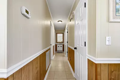 711B S 28th Ave. S, North Myrtle Beach, SC 29582 - Photo 13