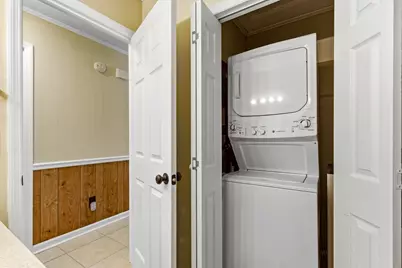 711B S 28th Ave. S, North Myrtle Beach, SC 29582 - Photo 15