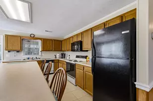 711B S 28th Ave S, North Myrtle Beach, SC 29582 - Photo 7