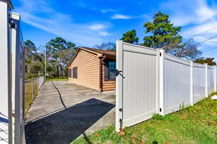 711B S 28th Ave S, North Myrtle Beach, SC 29582 - Photo 25