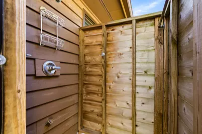 711B S 28th Ave. S, North Myrtle Beach, SC 29582 - Photo 21