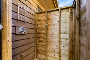 711B S 28th Ave S, North Myrtle Beach, SC 29582 - Photo 21