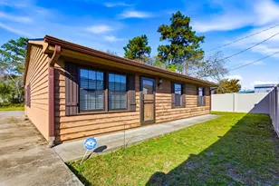 711B S 28th Ave S, North Myrtle Beach, SC 29582 - Photo 1