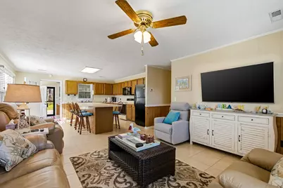 711B S 28th Ave. S, North Myrtle Beach, SC 29582 - Photo 3