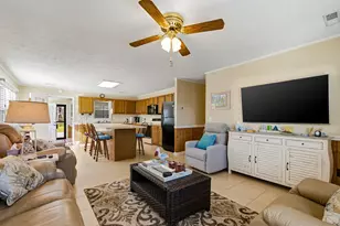 711B S 28th Ave S, North Myrtle Beach, SC 29582 - Photo 3