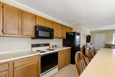 711B S 28th Ave. S, North Myrtle Beach, SC 29582 - Photo 11