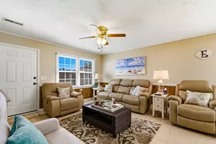 711B S 28th Ave S, North Myrtle Beach, SC 29582 - Photo 5