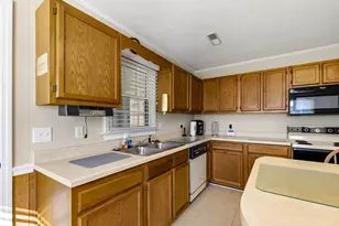 711B S 28th Ave S, North Myrtle Beach, SC 29582 - Photo 9